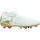 Puma Future 9 Pro AG/FG Herren White 43