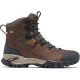Columbia Geoterra Outdry LTR Herren Cordovan/Canyon Sun 41,5
