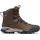 Columbia Geoterra Outdry LTR Herren Cordovan/Canyon Sun 41,5