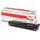 Oki Bildtrommel 45103716 schwarz
