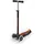 Micro Maxi Micro Deluxe LED lila