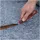 Stier Sicherheits-Cuttermesser Basic