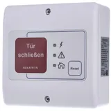 Hekatron Feststellanlagen-Zentrale Basis