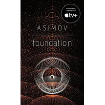 random house llc us Foundation