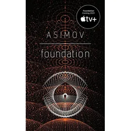 random house llc us Foundation