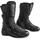 SHIMA Tenex WP Schwarz 39