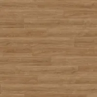 Living by Haro Laminatboden NK32 Eiche Eleganza Natur
