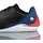 Puma BMW MMS Drift Cat Decima Herren Schwarz 42