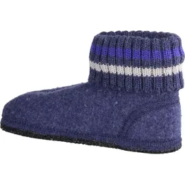 HAFLINGER Paul Blau 36