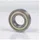 SKF Rillenkugellager 6010-2Z/GJN