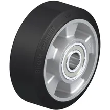Blickle Schwerlast-Rad 300 kg