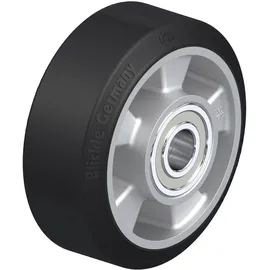 Blickle Schwerlast-Rad 300 kg