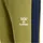 hummel Rush Hosen - green olive 122