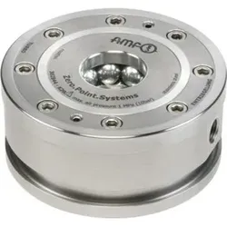AMF Senkrechtspa. comfortline comfortline 6800C Gr. 3