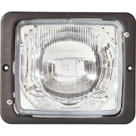 Hella 1AA 004 109-021