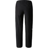 The North Face Exploration Hose TNF Black 30