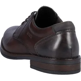 Rieker 10304-25 Herren Braun 44