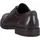Rieker 10304-25 Herren Braun 44