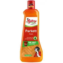 polyboy Parkett Pflege Konzentrat 500 ml