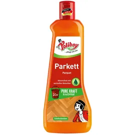 polyboy Parkett Pflege Konzentrat 500 ml