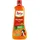 polyboy Parkett Pflege Konzentrat 500 ml