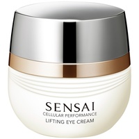 Sensai Cellular Performance Lifting Eye Cream 15 ml