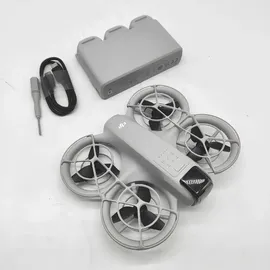 DJI Neo Fly More Combo (RC-N3)