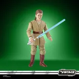 Star Wars Anakin Skywalker