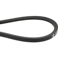 Optibelt Schmalkeilriemen SPZ 987