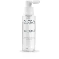 Ducray Sensinol Serum