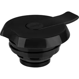 Emsa Mambo schwarz hochglanz 1,5 l