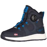 TROLLKIDS Bergen Mid Cut 32
