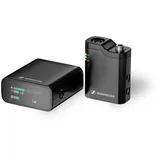 Sennheiser Profile Wireless 1-Channel Set