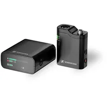 Sennheiser Profile Wireless 1-Channel Set
