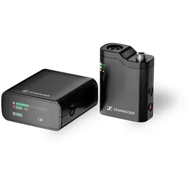 Sennheiser Profile Wireless 1-Channel Set