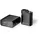 Sennheiser Profile Wireless 1-Channel Set