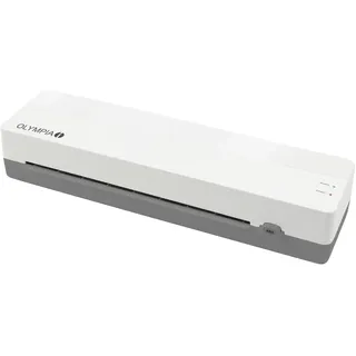 Olympia A 130 DIN A3 Laminiergerät