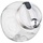 APS Vorratsdosen 18,0 cm hoch transparent 2,2 l, 1 St.