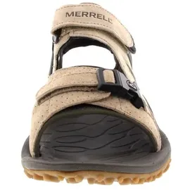 Merrell Kahuna III Herren Classic Taupe 48