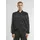 URBAN CLASSICS Tennis Core Trainingsjacke Schwarz M