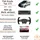 JUST SOUND best choice for caraudio Autoradio 1-DIN