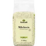 Alnatura Bio Michreis 500,0 g