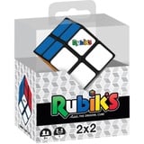 Rubik's Cube Zauberwürfel ✅ Original ✅ 2 x 2 Magic Zauber 3D Würfel Rubiks Cube