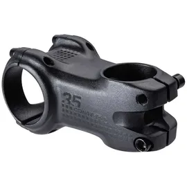 CON-TEC Vorbau Taos 35 70 mm