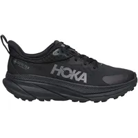 HOKA Challenger ATR 7 Herren Black / Black 42