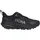 HOKA Challenger ATR 7 Herren Black / Black 42