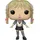 Funko Britney Spears Figur mit Tee One More Time 10 cm