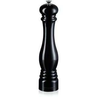 30 cm schwarz