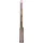 Joola Duo Carbon Tischtennis-Set