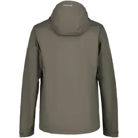 ICEPEAK Barmstedt grau 52